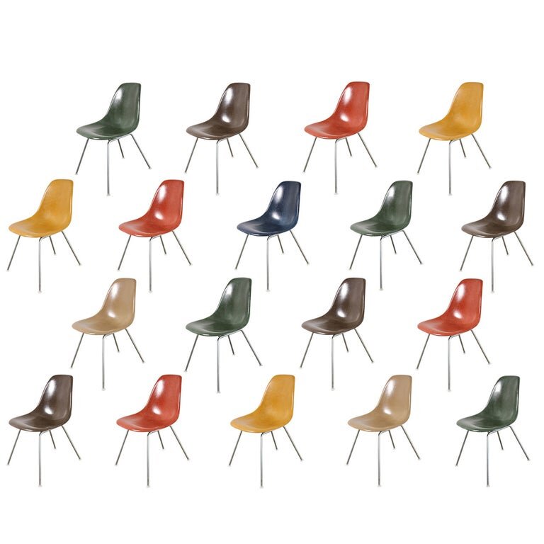 EAMES SET.jpeg