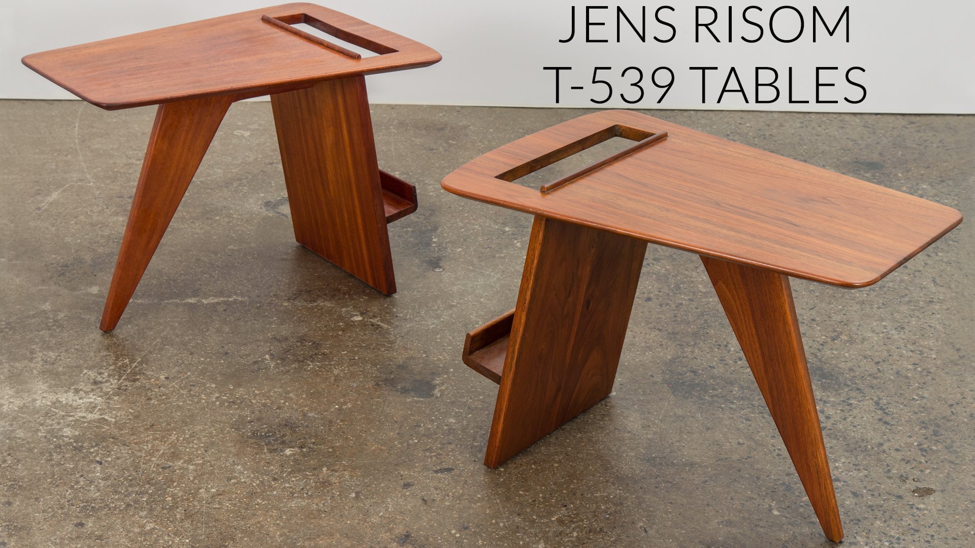 Jens-Risom-Tables.jpg