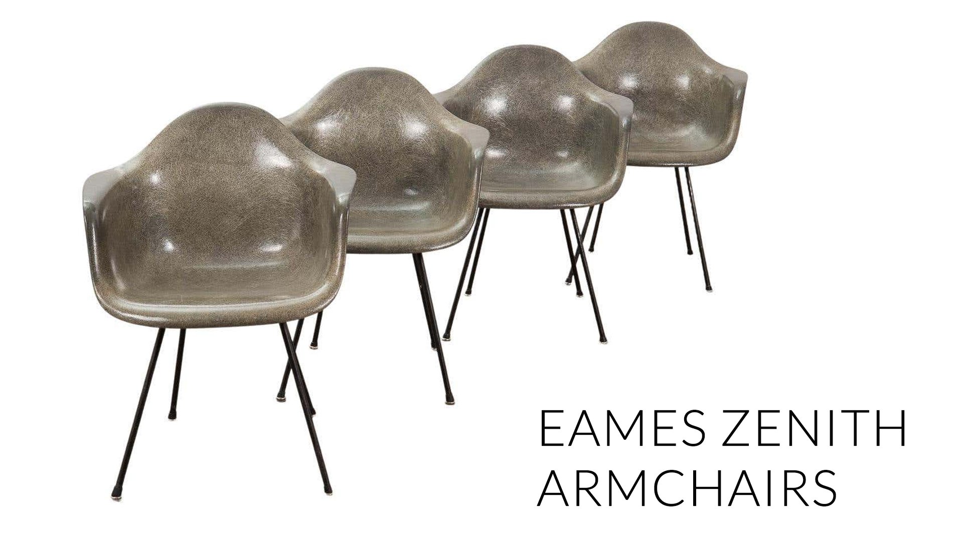 Eames-Rope-Edge-Armchairs.jpg