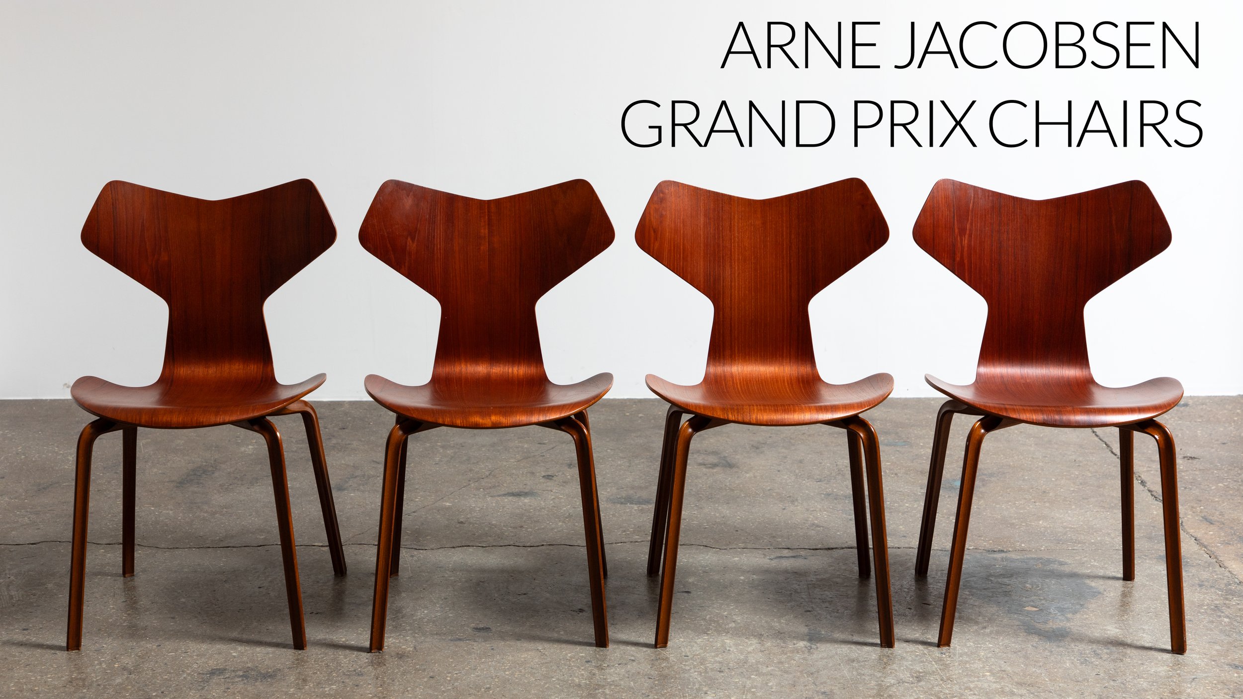 Grand-Prix-Chairs-Slider.jpg