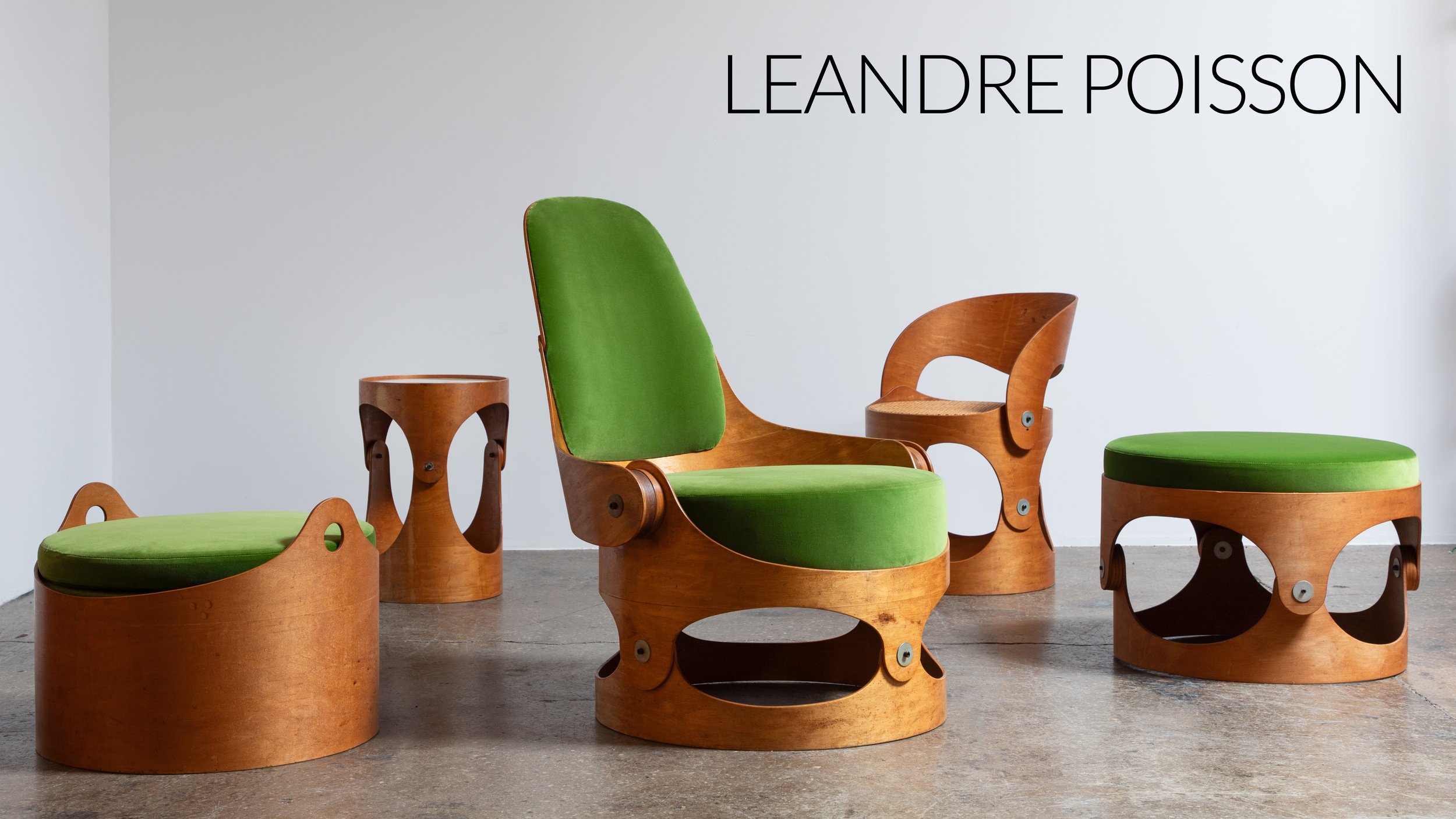 Leandre-Poisson-Furniture-Suite.jpg