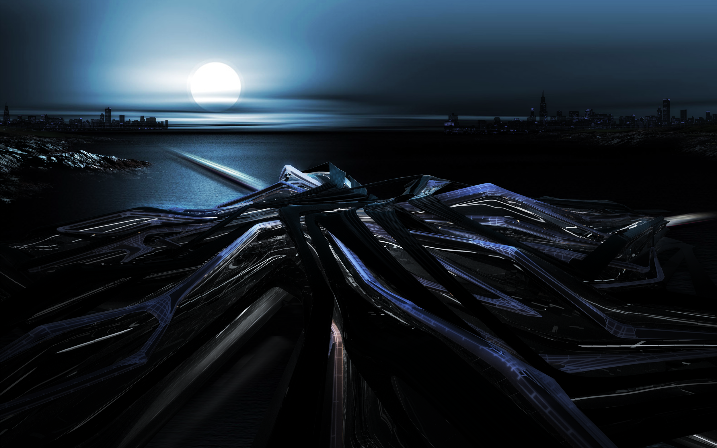 night_render.png