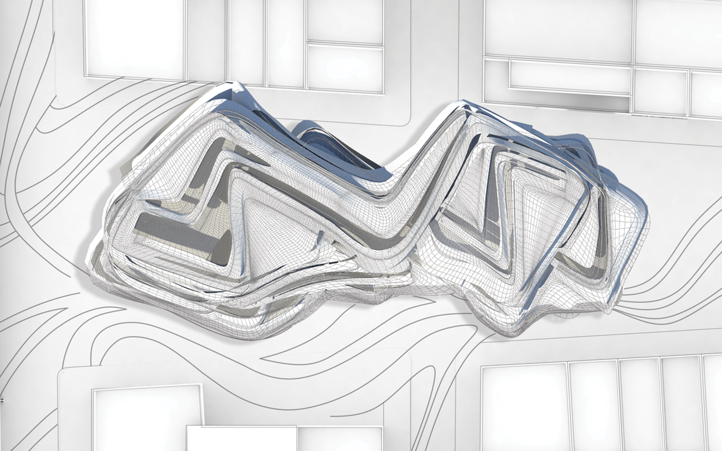 site_plan.png
