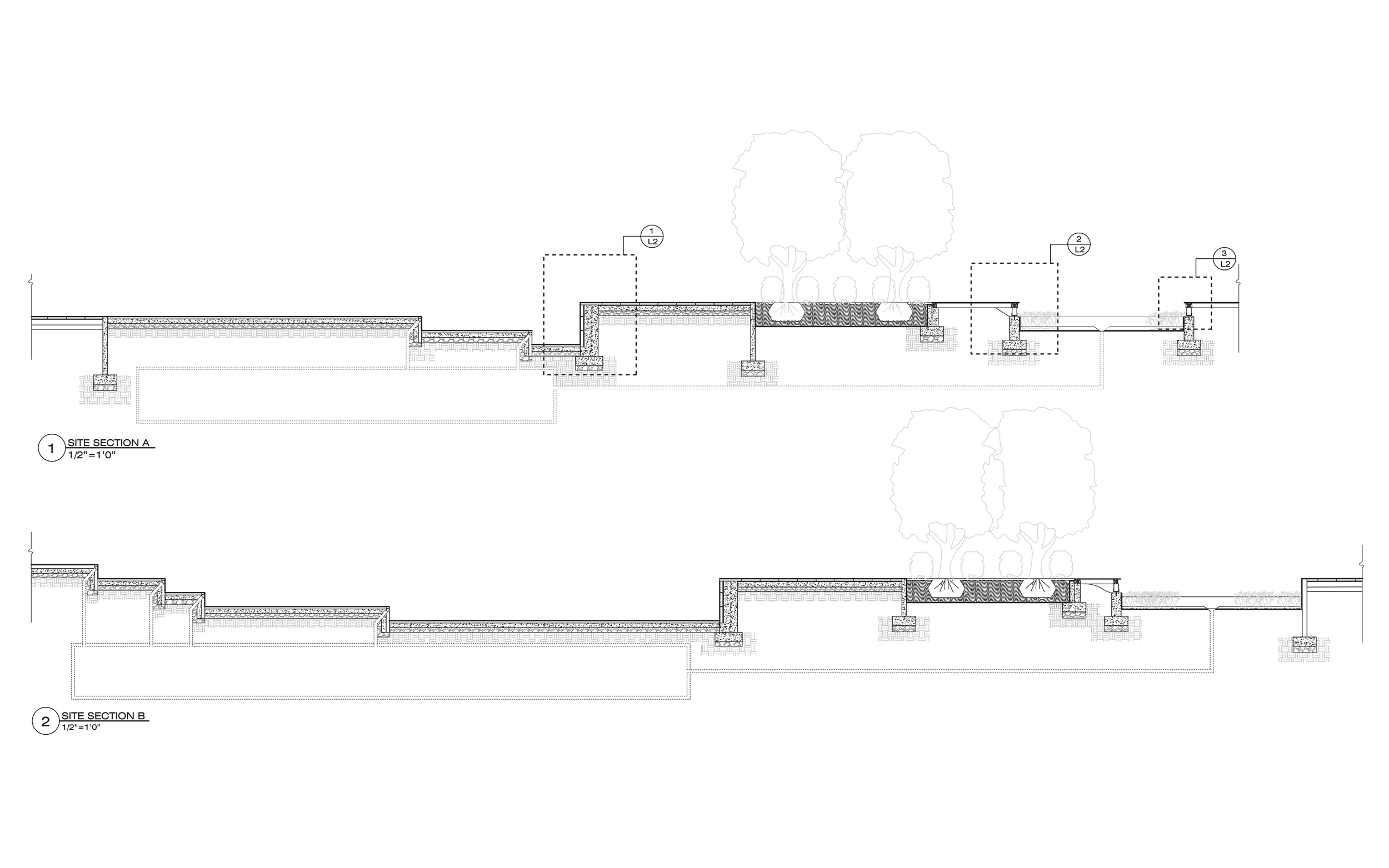 section_drawings.png