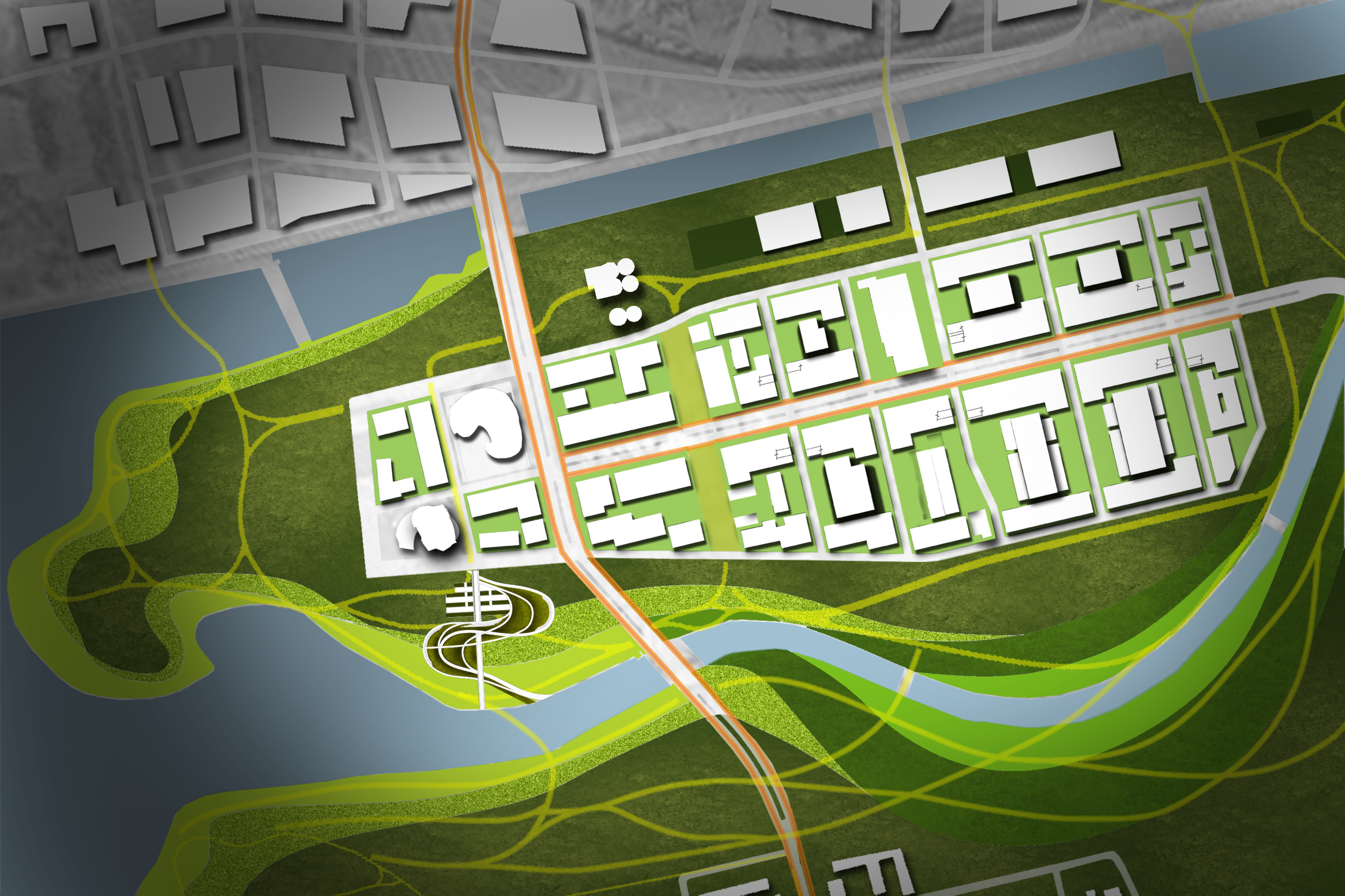 masterplan rendering NUEVO.png