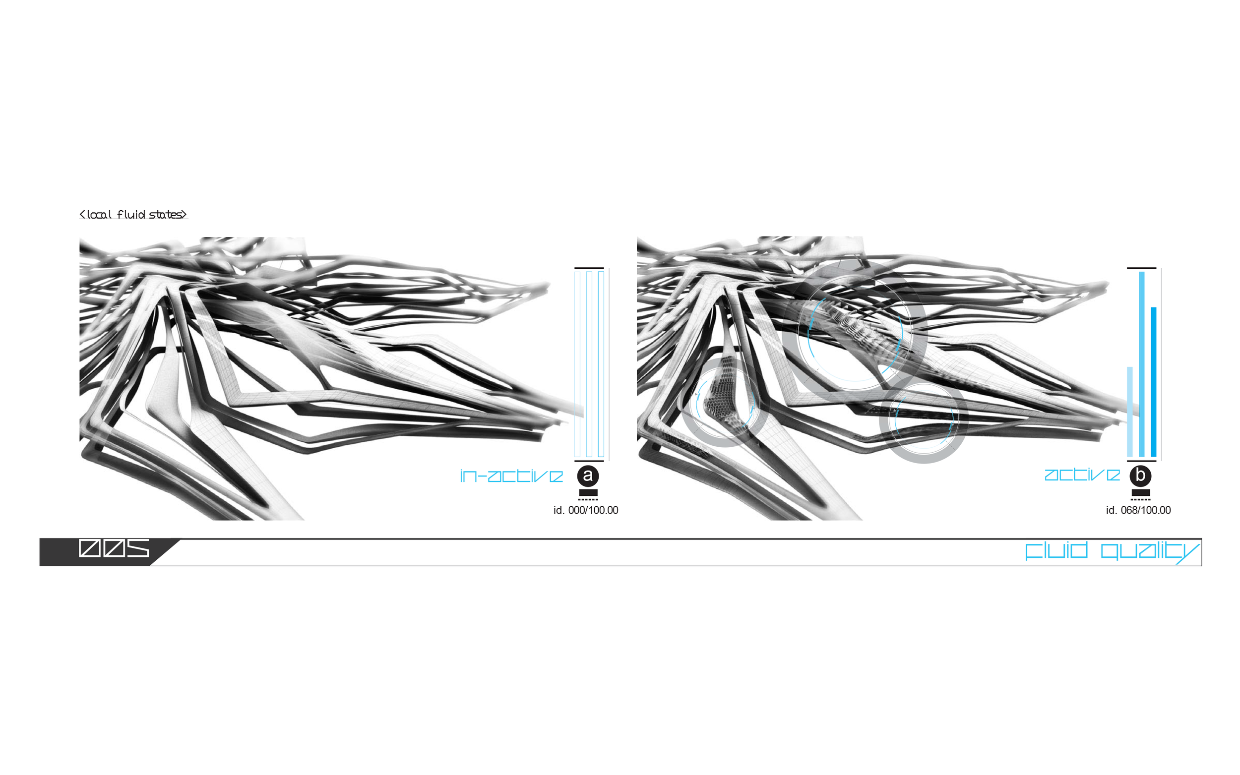 local_fluid staes.png