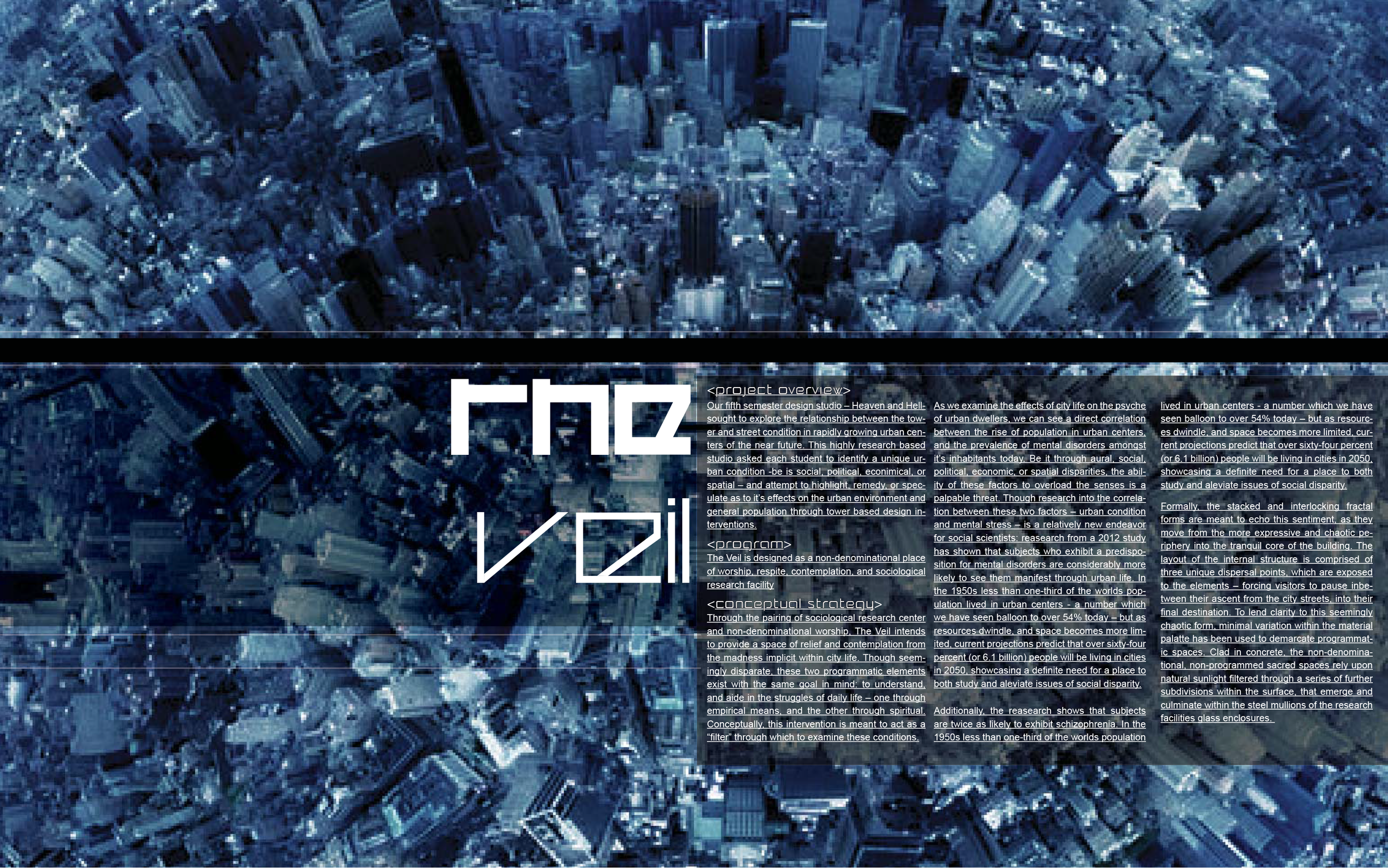 The Veil-Project overview.png