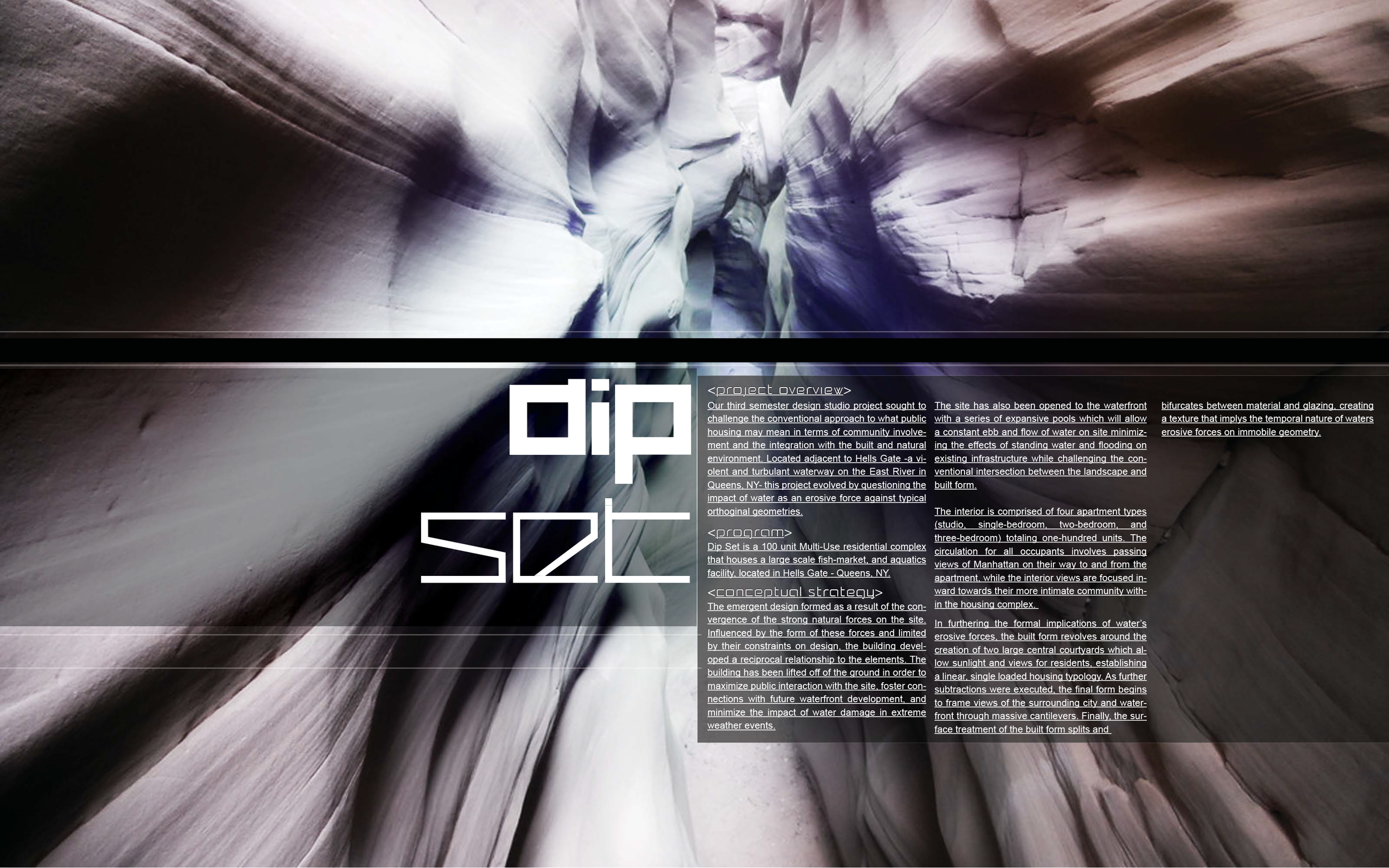 Project Overview_dipset.png