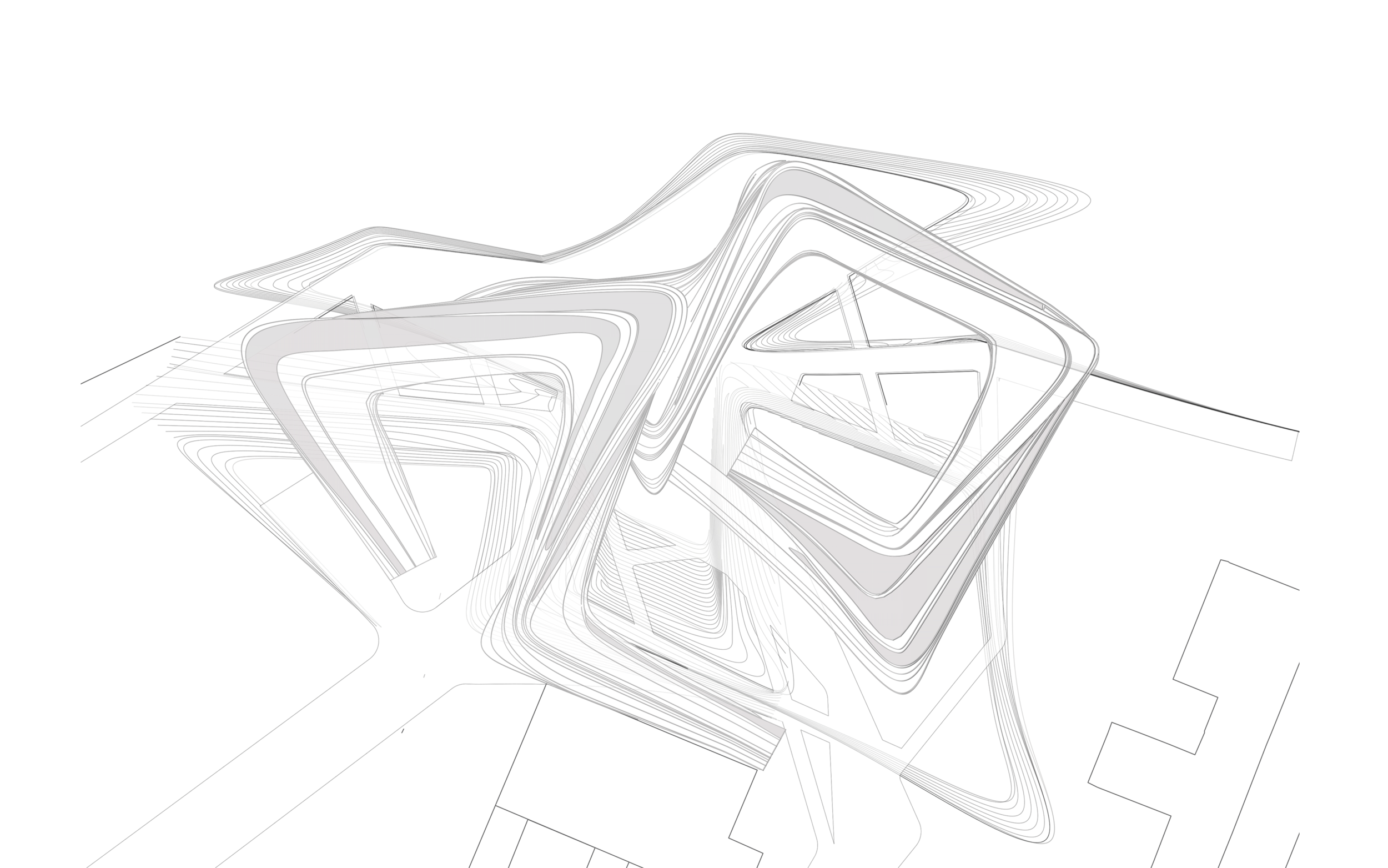 site_plan_reformet.png