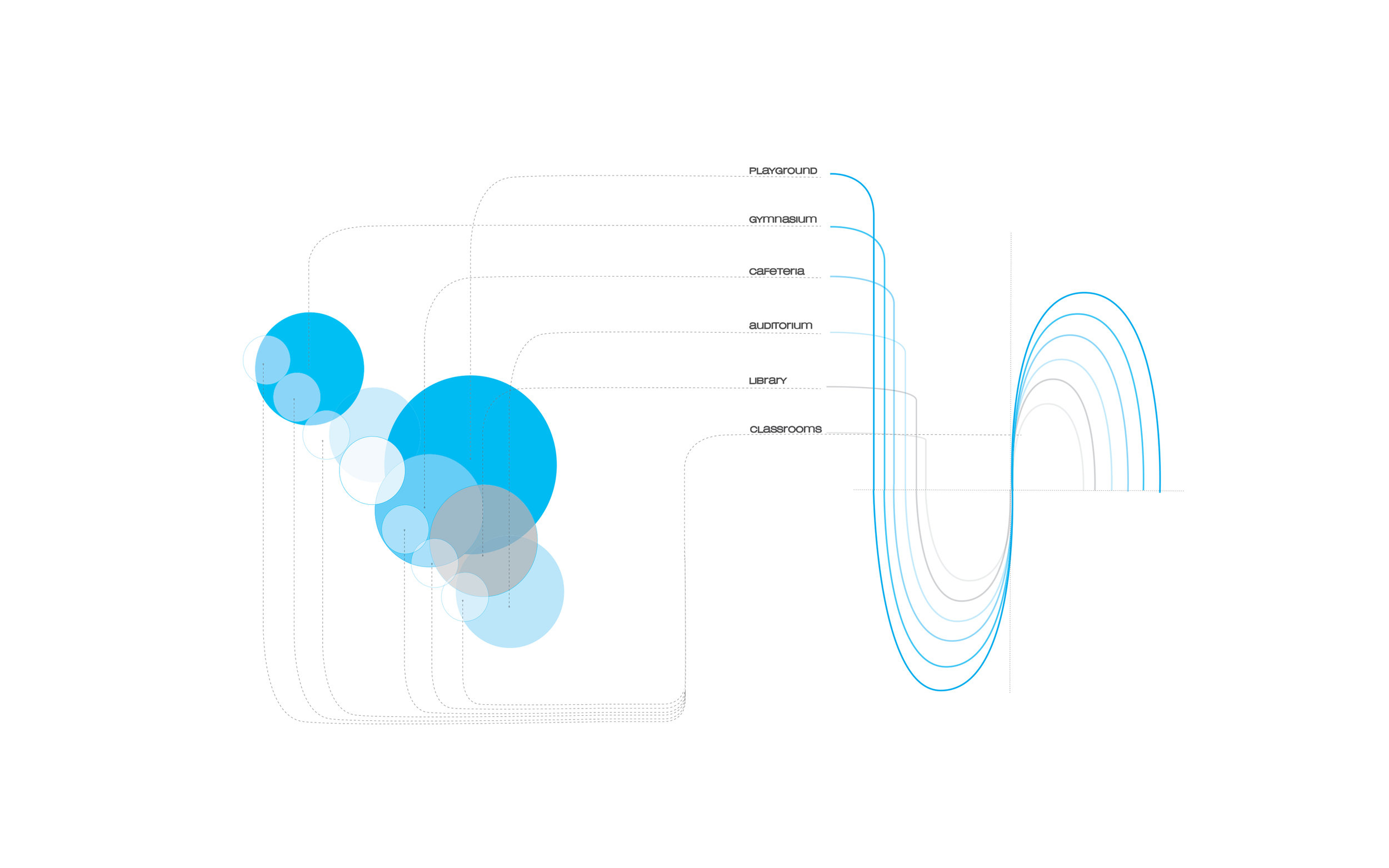 concept_diagram_reformet.png