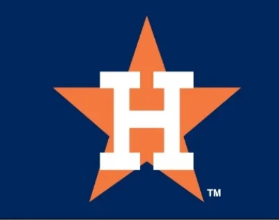 8c91c2fa6b2b1765886f5b14a3a474f8--sport-logos-houston-astros.jpg