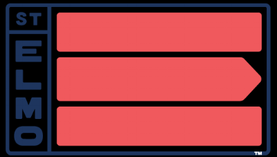 Elmo.png