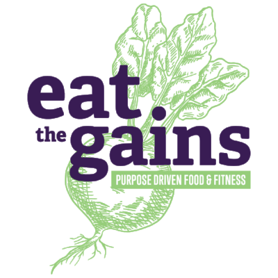 EatGains_Logo_wTag_NoBk (1).png