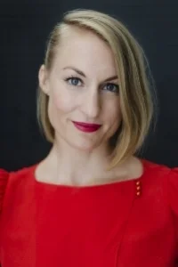 Colleen.jpg