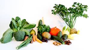 Veggies.jpeg