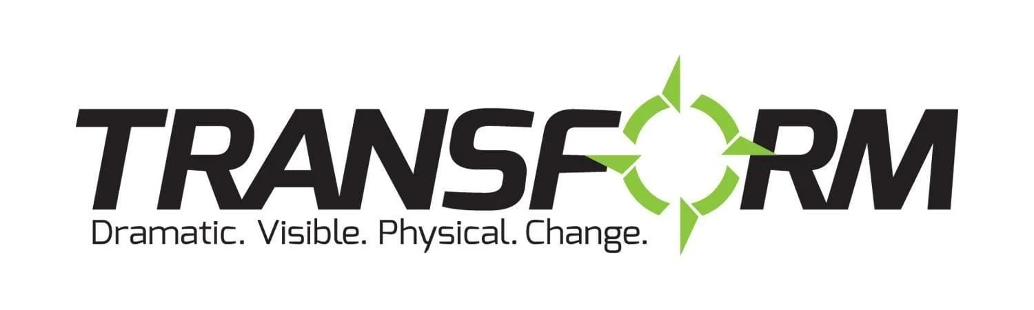 TRANSFORM Logo.jpg