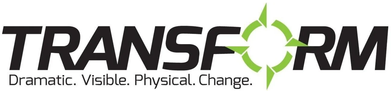TRANSFORM+Logo.jpg