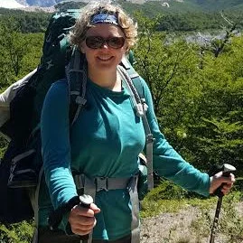 Stephanie S.jpg
