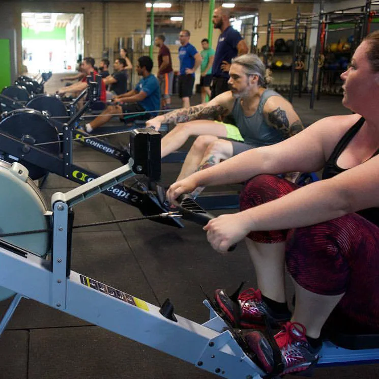 Group Rowing Square.jpg