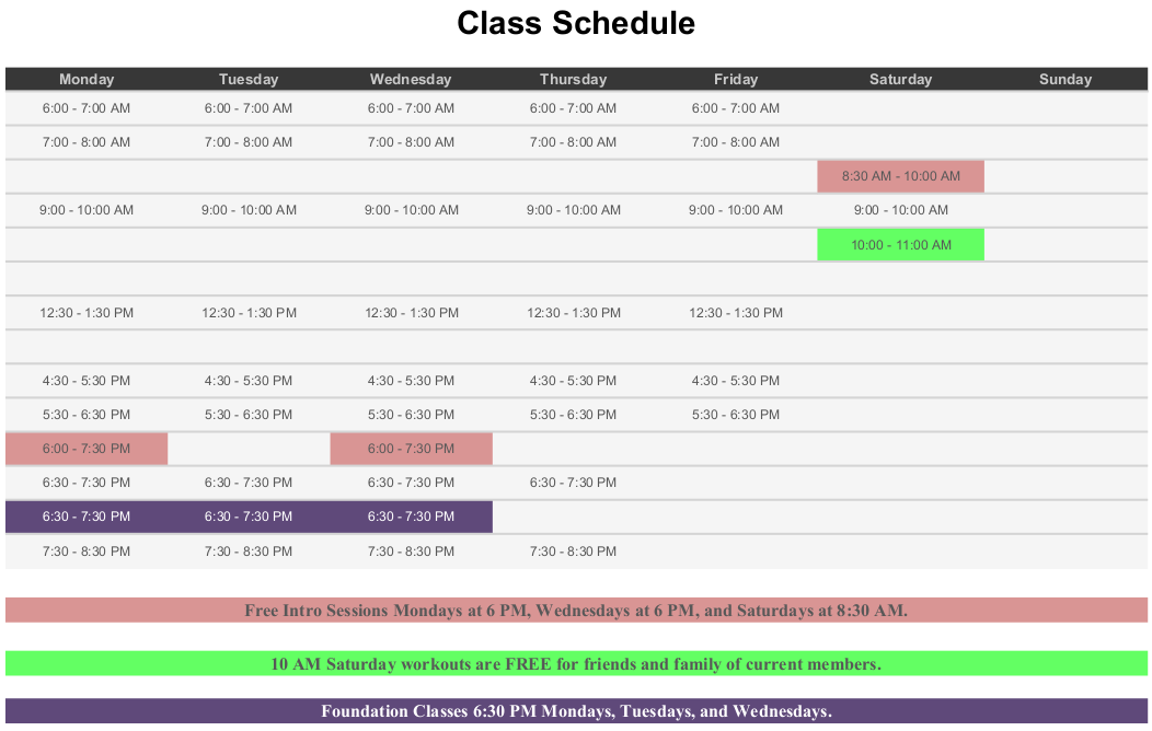 Class Schedule 2019 07 02.png