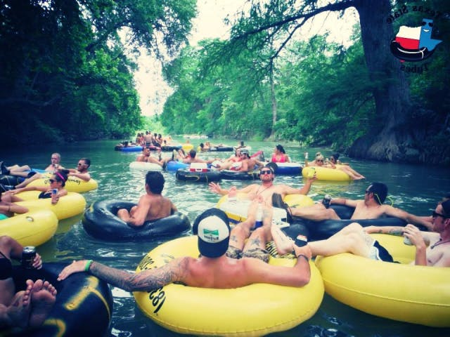 texas-state-tubes-7-e1525973208840.png