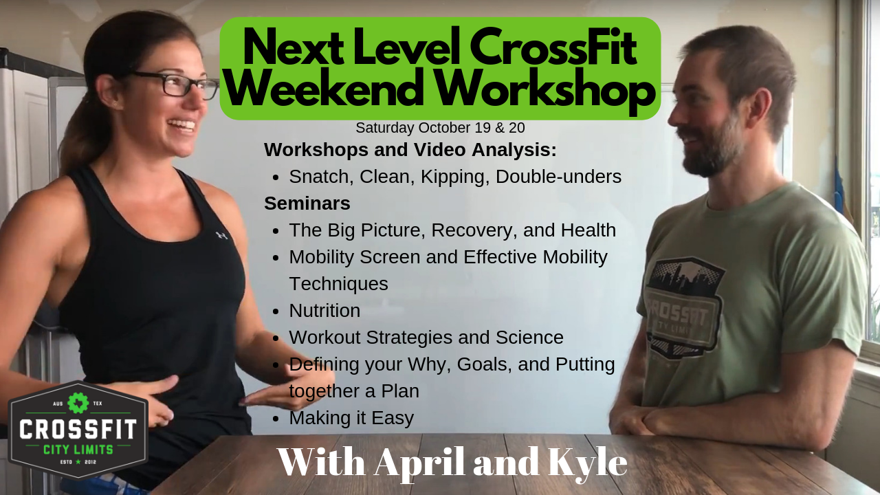 Next Level CrossFit Weekend Workshop.png