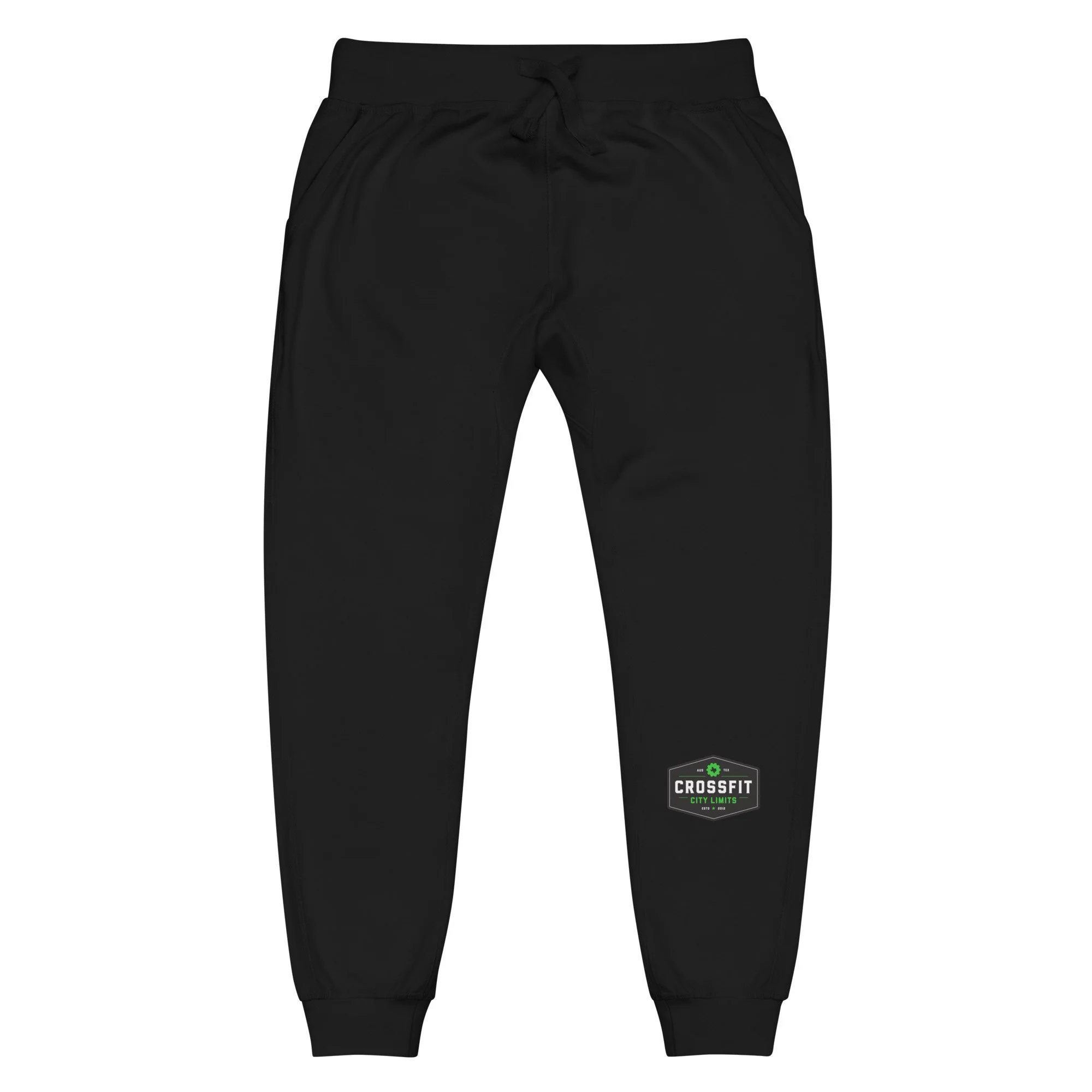 unisex-fleece-sweatpants-black-front-62e45fc7c8b51.jpg