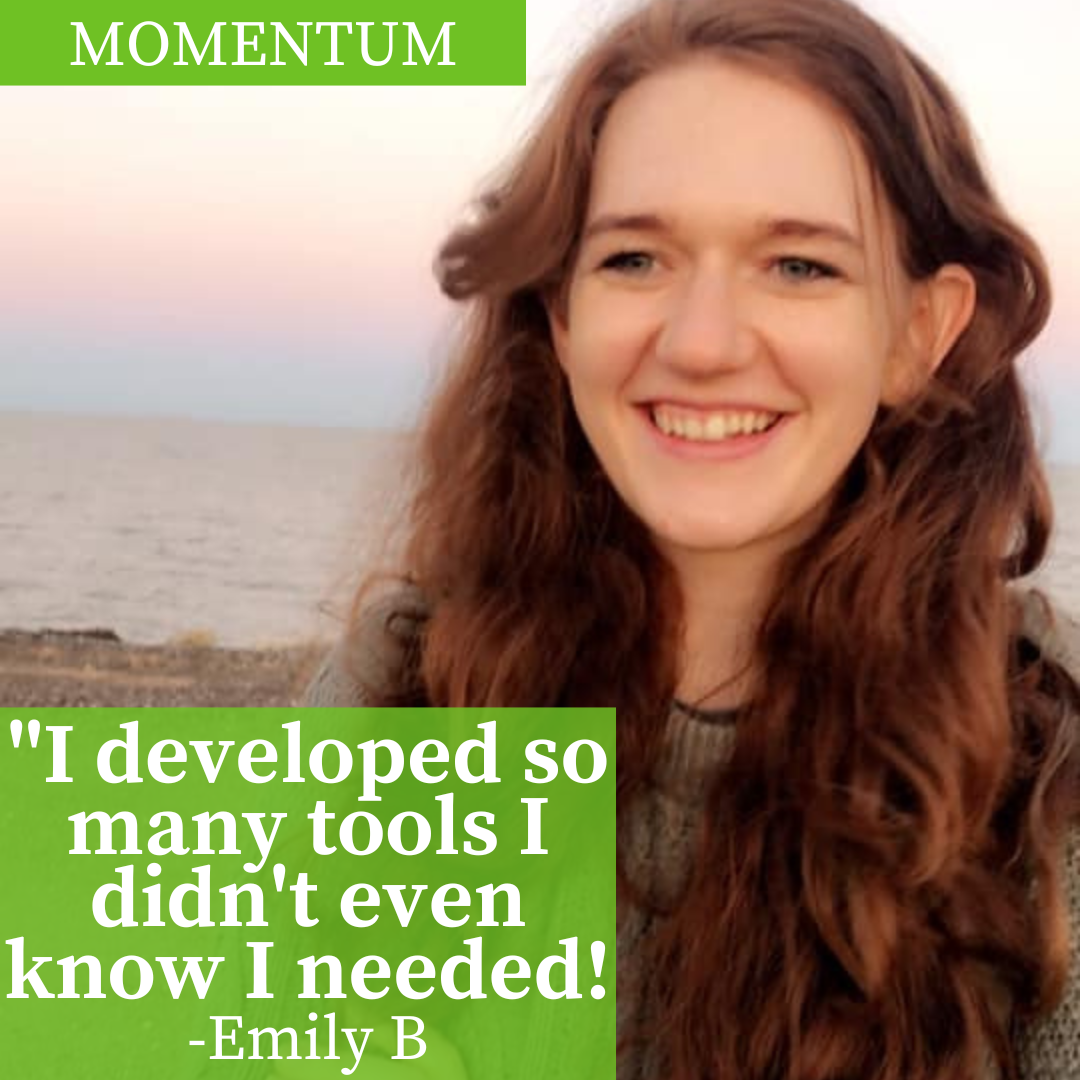 MOMENTUM Emily .png