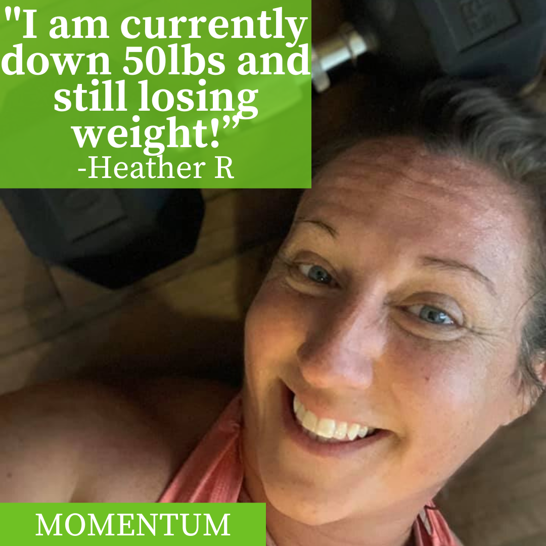 MOMENTUM Heather .png