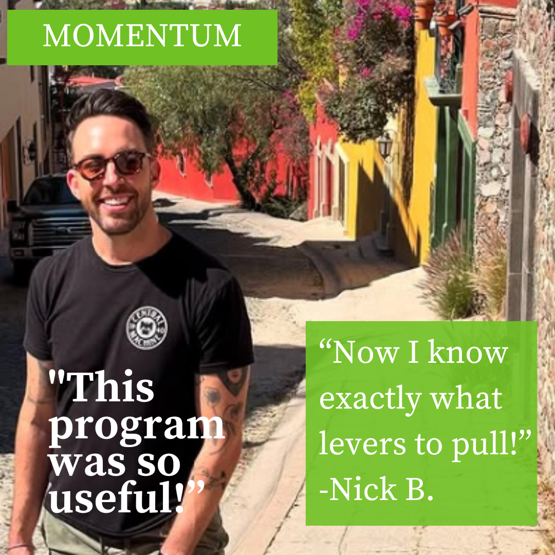 MOMENTUM Nick.png