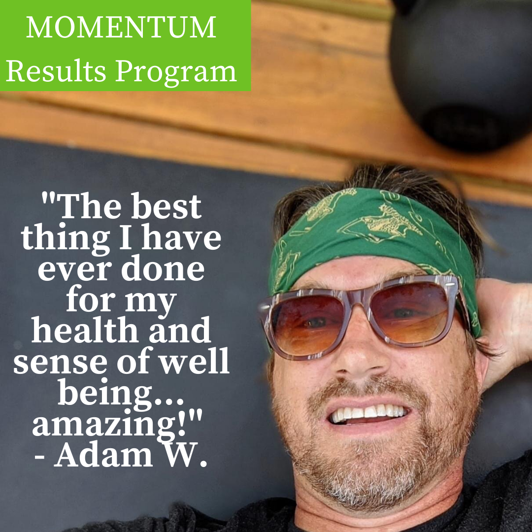 Instagram Ad MOMENTUM Adam.png