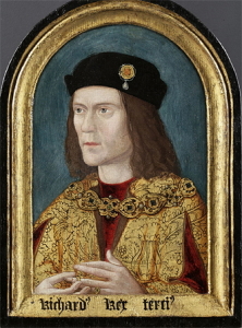 Image courtesy of Wikimedia Commons.