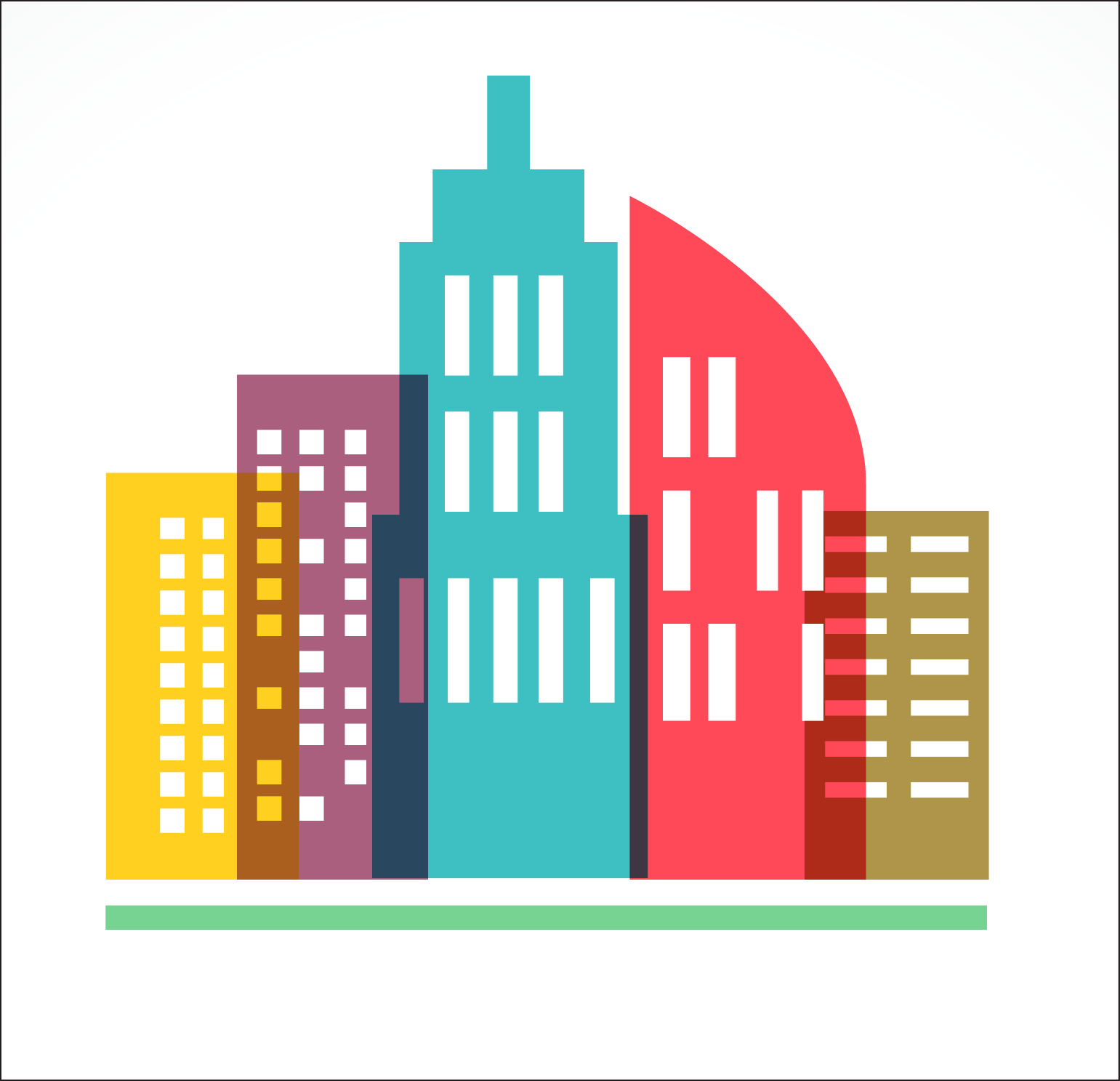 City-01.png