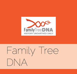 your dna guide