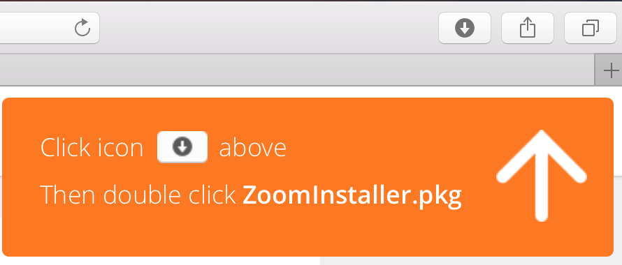 1Zoom.png