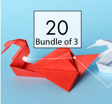 Bundle of 3 mentoring sessions