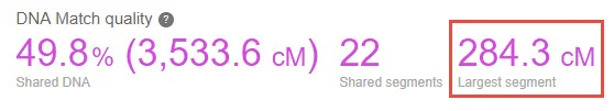 shared DNA longest segment.jpg