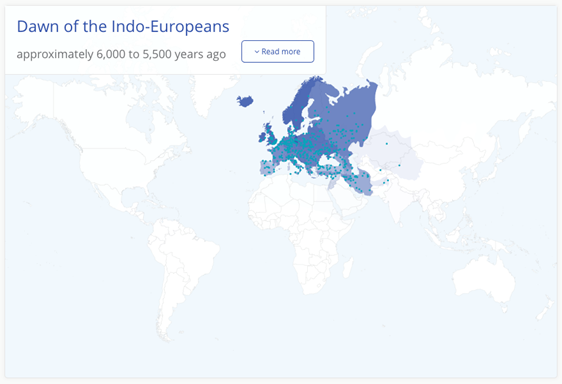 Living DNA ethnicity 2.png
