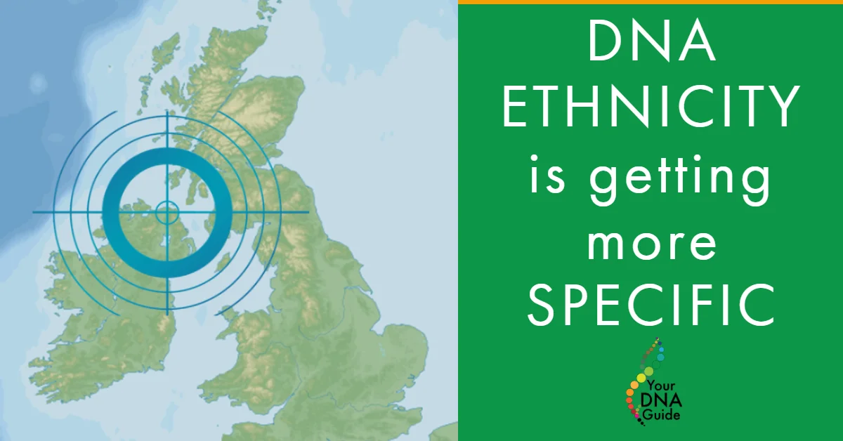 DNA ethnicity specificity FB.jpg