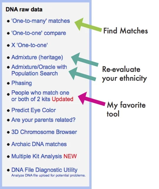 Gedmatch-find-matches.jpg