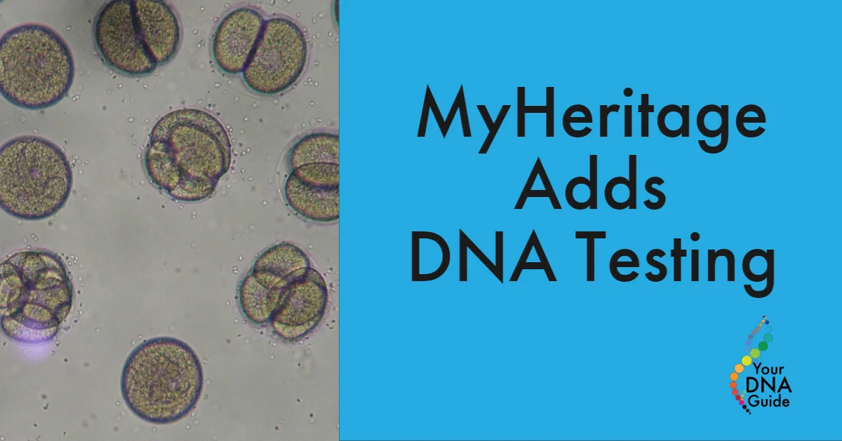 FB MyHeritage Adds DNA Testing.jpg