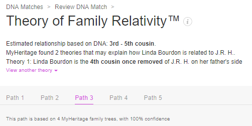 Theory of Family Relativity Path.PNG
