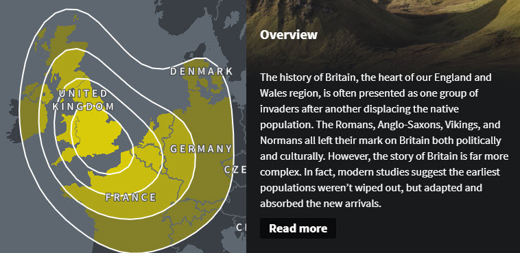 AncestryDNA British Isles ethnicity.jpg