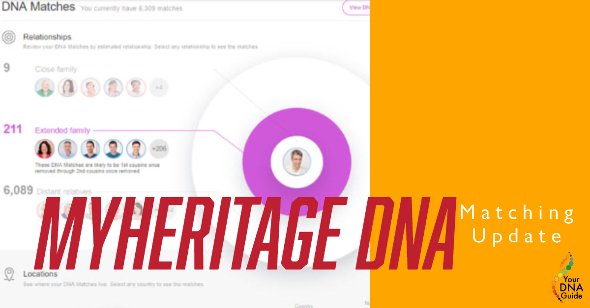 MyHeritageDNA matching update.jpg