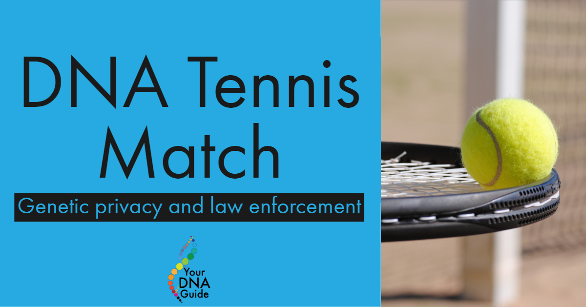 DNA privacy law enforcement separate database controversy (1).png