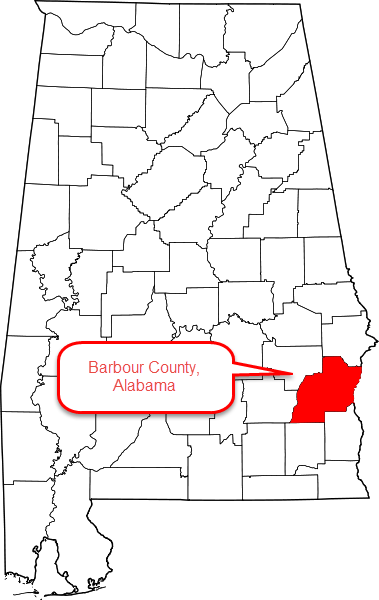 Barbour County Alabama.png