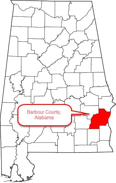Barbour County Alabama.png