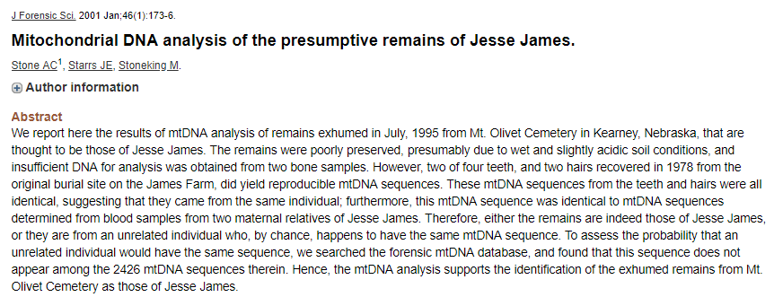 mtdna Jesse James abstract.png