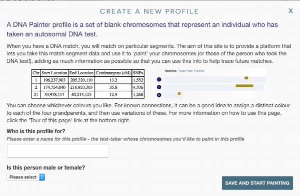 DNA+Painter+Profile+Info Chromosome Mapping.jpg