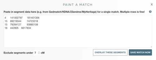 DNA+Painter+Shared+DNA+Input Chromosome Mapping.png